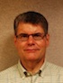 William (Bill) Stewart
